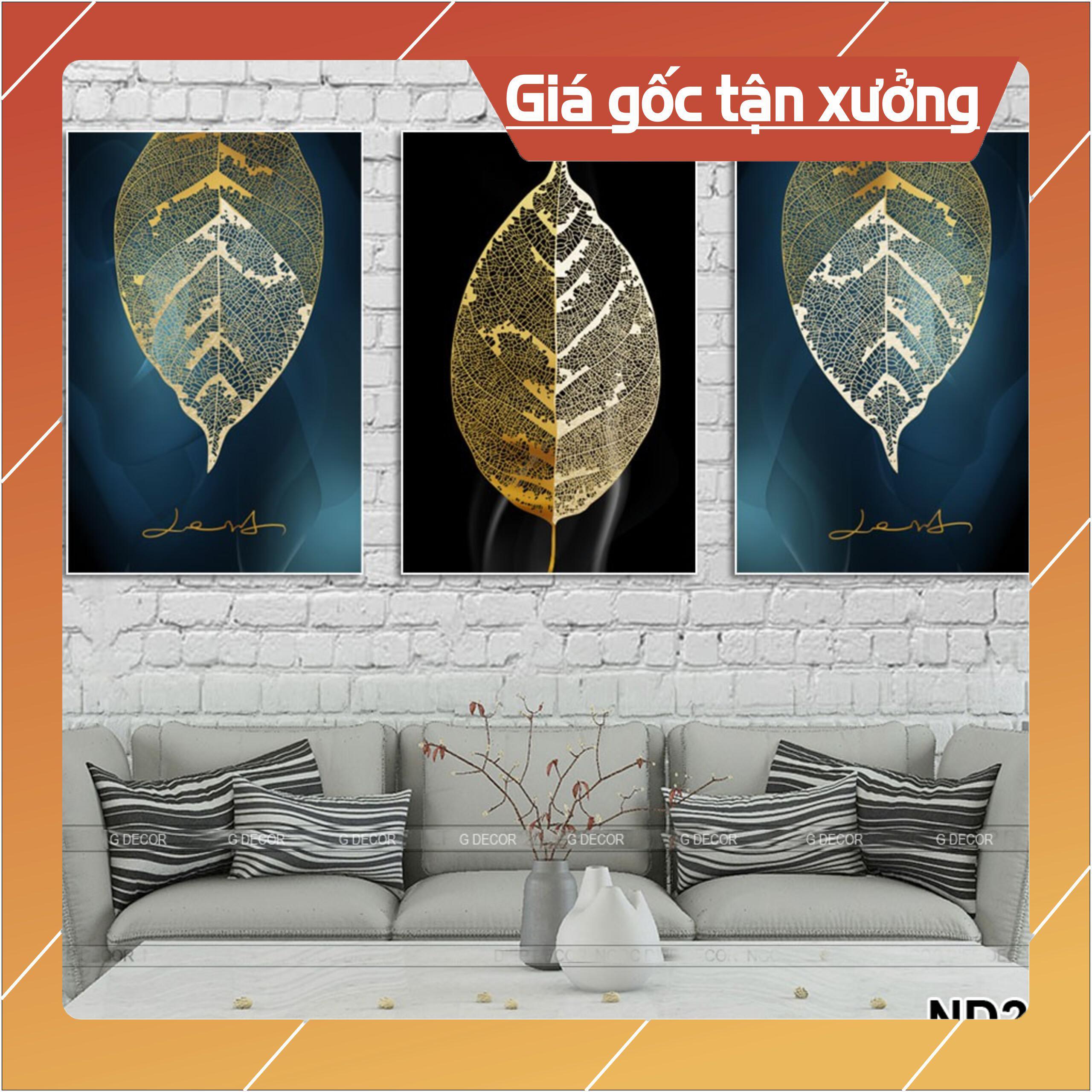 Bộ tranh treo tường phong thủy trang trí nội thất đẹp và giá gốc tại xưởng mới nhất thị trường ĐL 31 mẫu mới đẹp