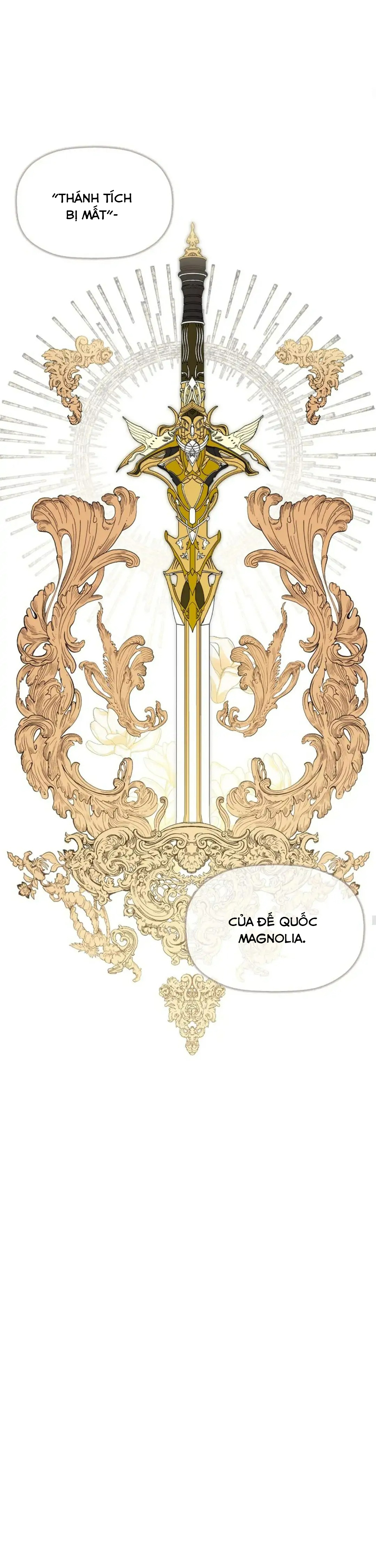 tôi biết bí mật của nam phụ chapter 21 40