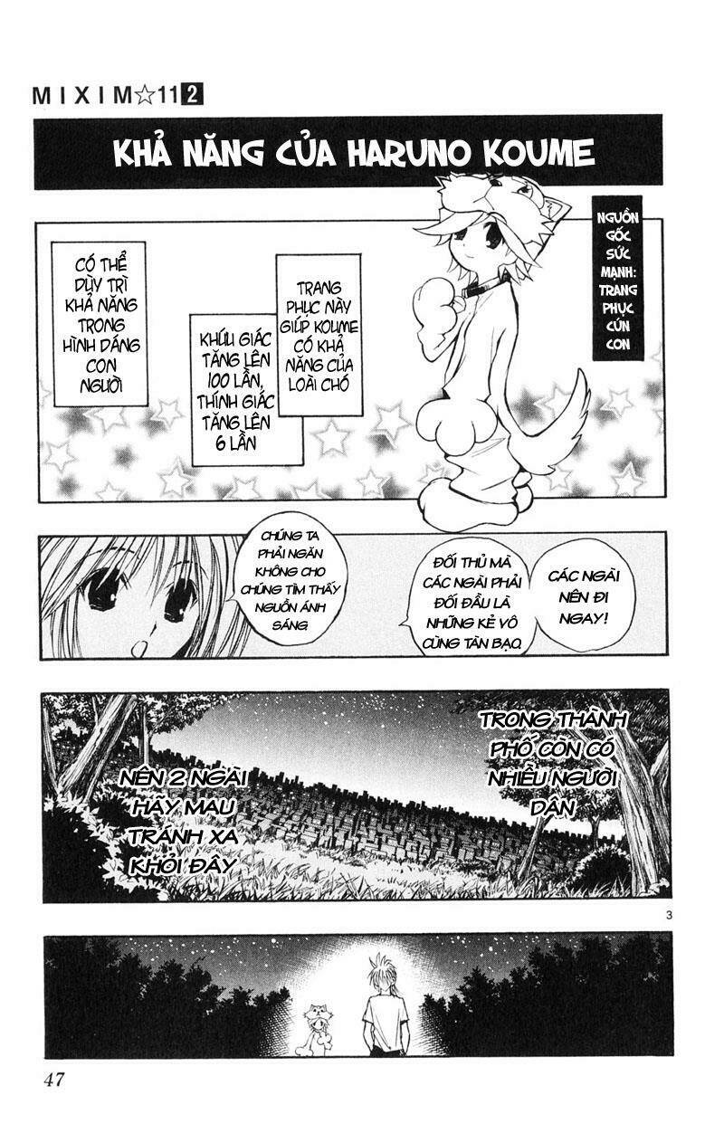 mixim11 chapter 15 3