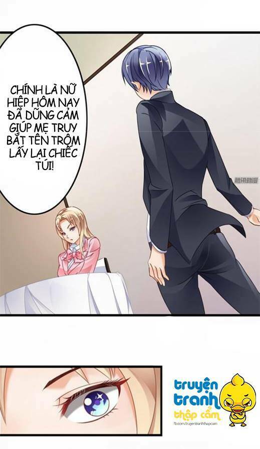 em muốn chiếm lấy nụ hôn của anh chapter 14 4