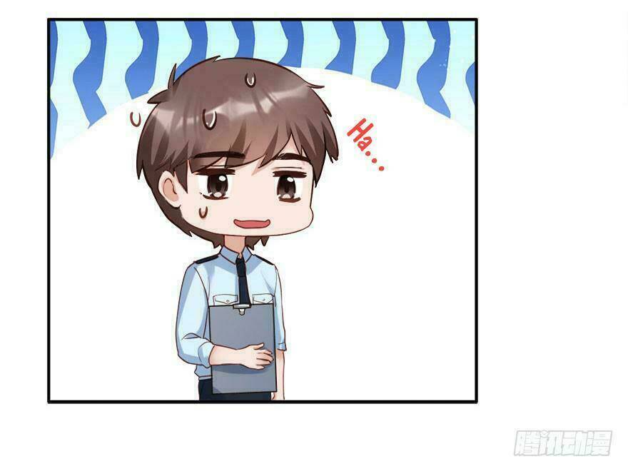 sau này vẫn cứ thích em chapter 29 8