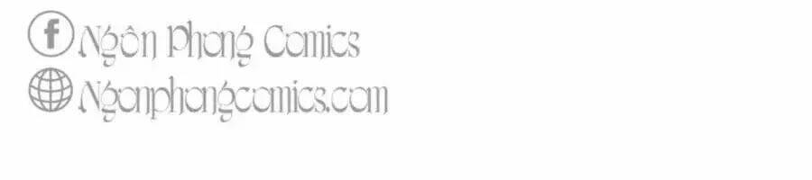 loạn thế tù sủng: thiếu soái bất lương của ta chapter 80 5