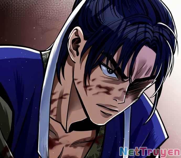 con trai út nhà ha buk paeng chapter 6 85