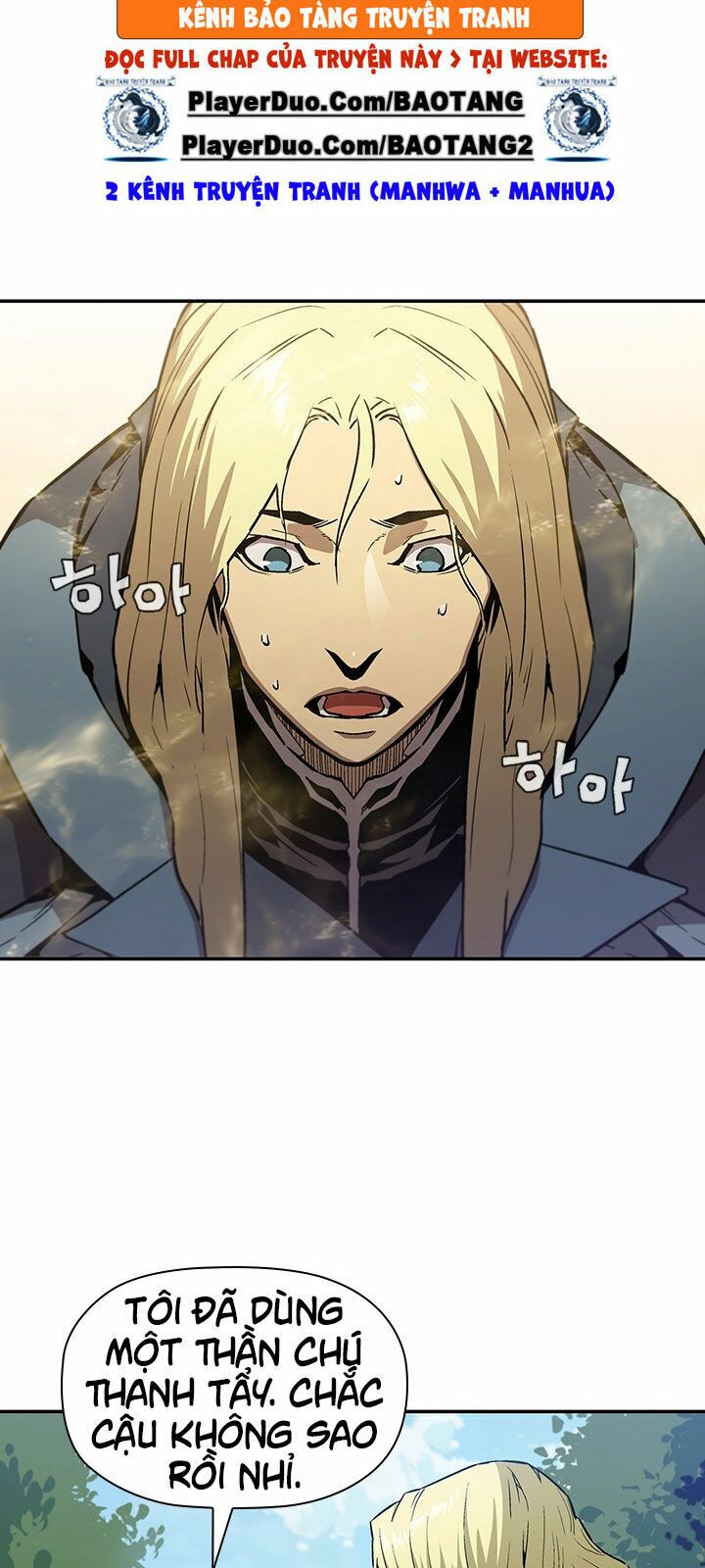 khát vọng trỗi dậy chapter 50 19