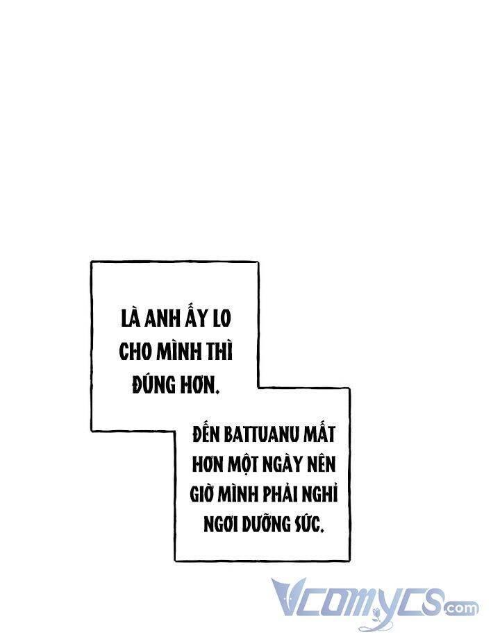 nuôi dưỡng một hắc long chapter 17 44