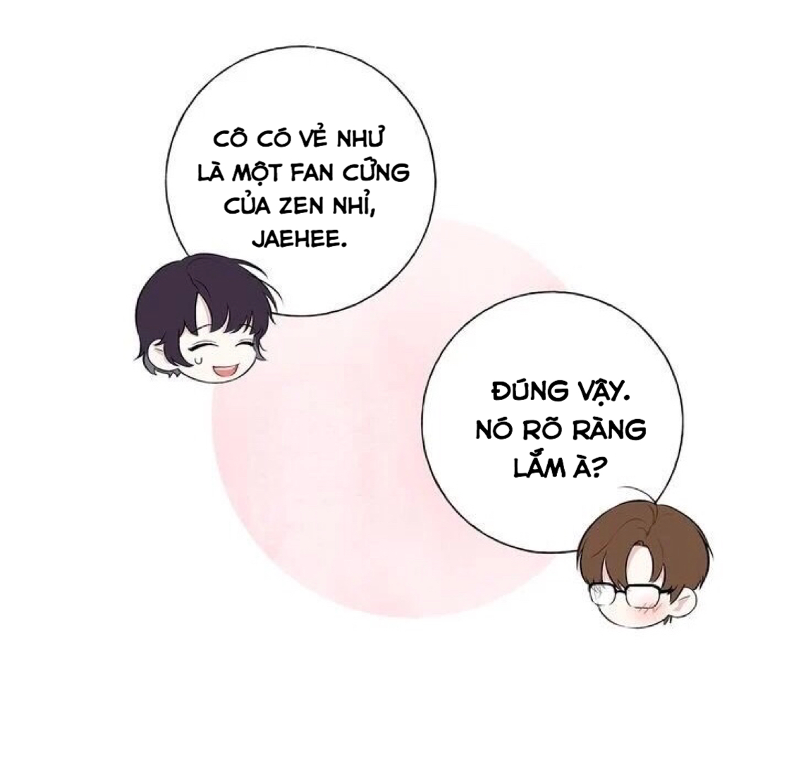 invitation of mystic messenger chapter 4 35