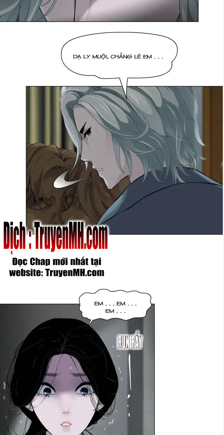 điêu khắc chapter 61 4