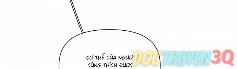 plaything - món đồ chơi của đại công tước chapter 39 173