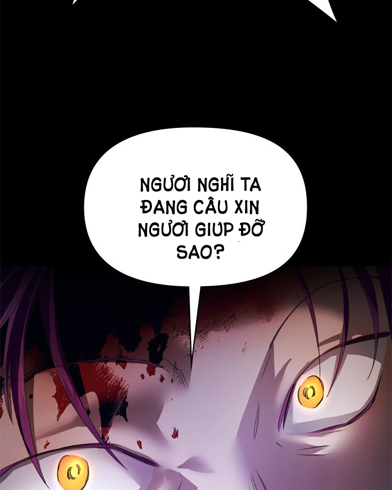 tôi muốn trở thành cô ấy dù chỉ là một ngày chapter 82 36