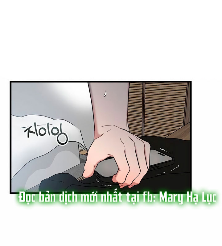 [18+] dục vọng tao nhã chapter 39.1 1