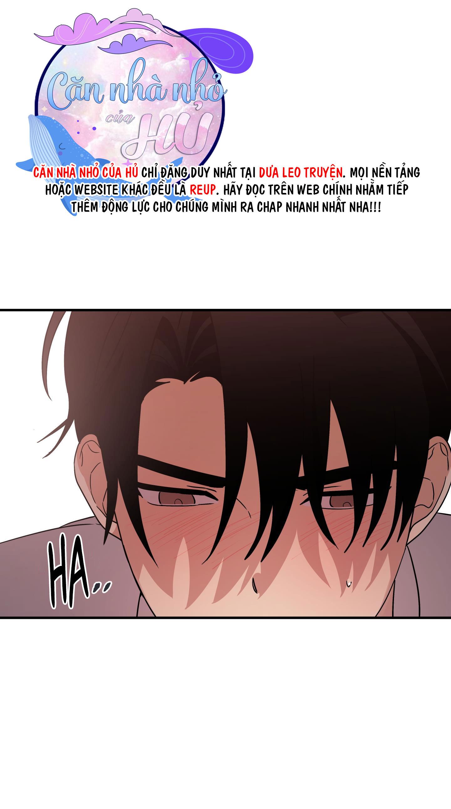 tên xấu xa của tôi xxx chapter 47 10