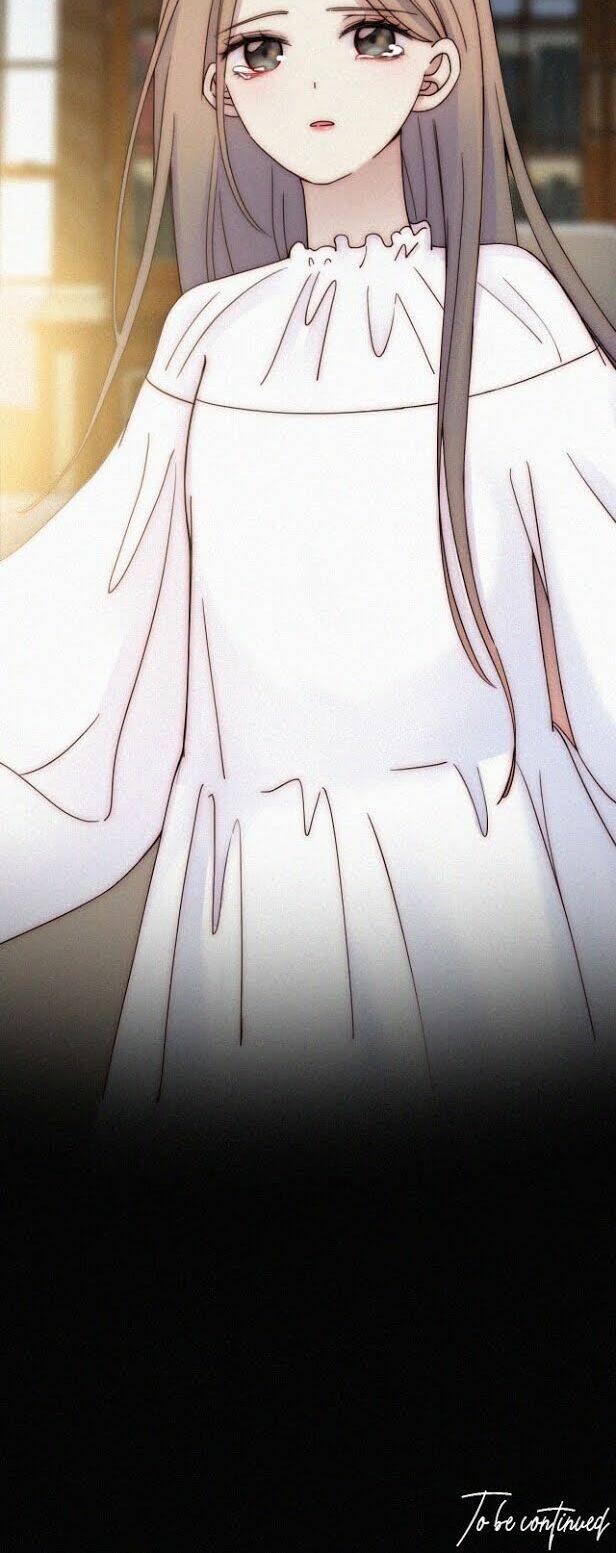 nếu ngày đó chúng ta chưa quen biết chapter 47 31