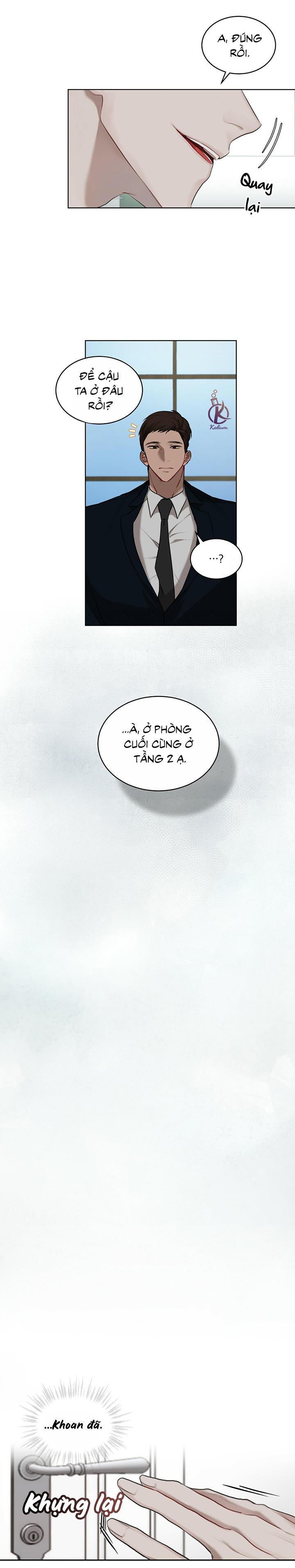 hình thái khởi sinh chapter 10 19