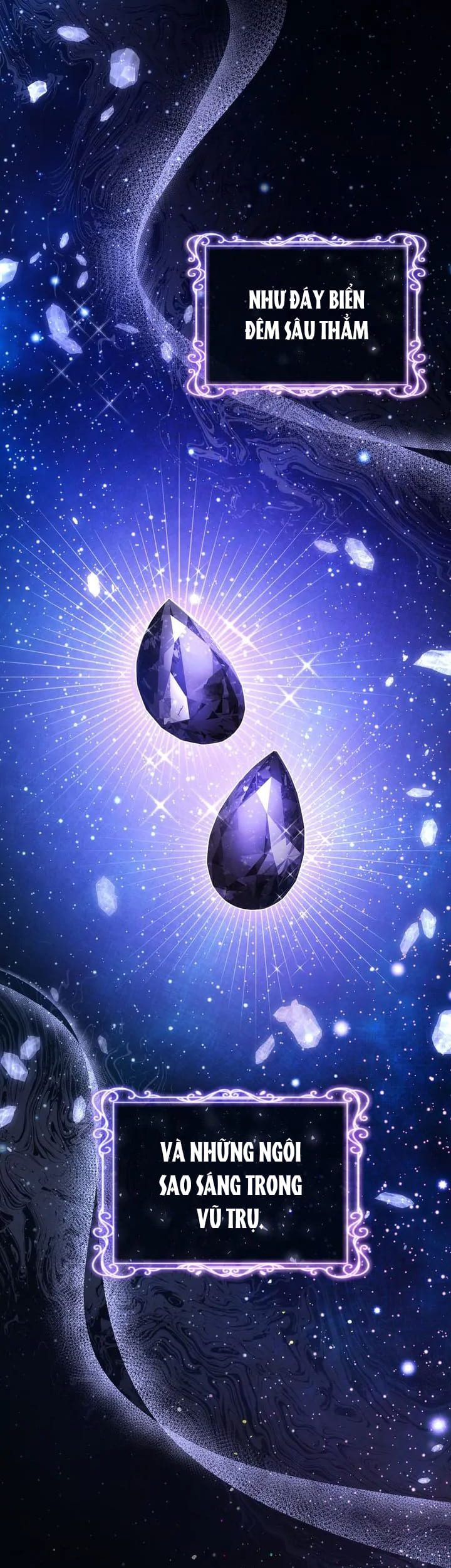 công chúa muốn ly hôn chapter 28 5