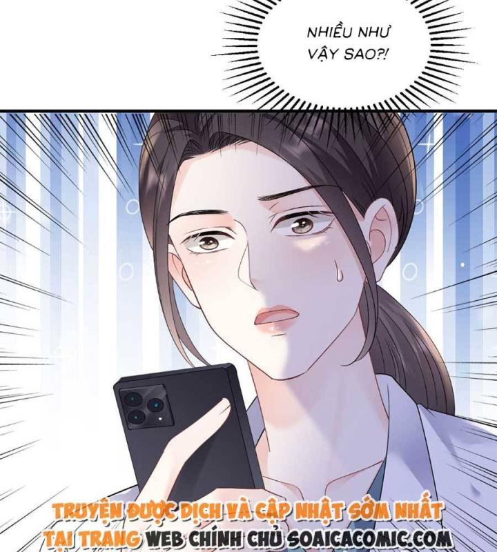 đại tiểu thư có thể có bụng dạ gì xấu chứ! (full) chapter 159 10