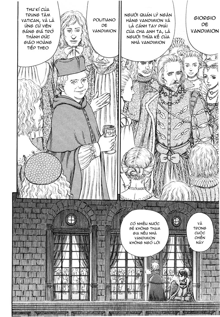 kiếm sĩ đen chapter 270 3