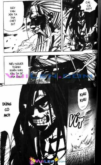 king of hell chapter 51 13