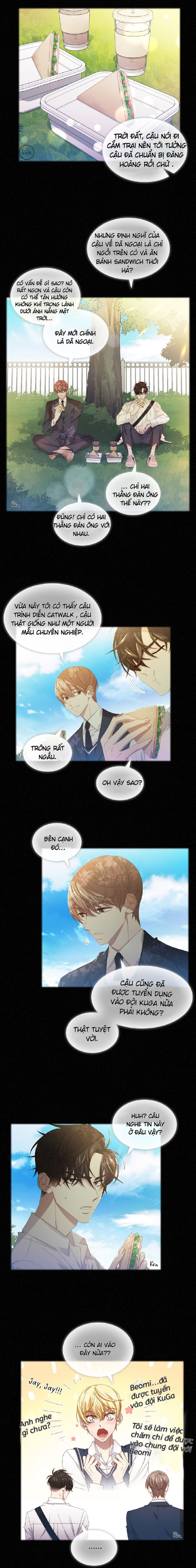 tai tiếng thị phi chapter 40 7