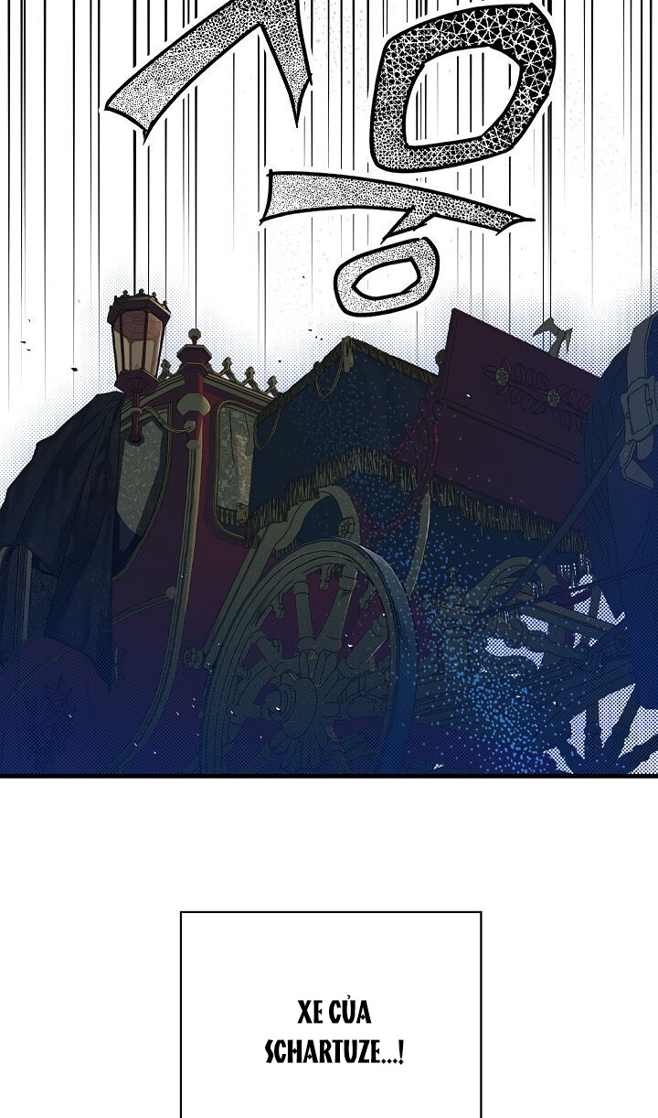 quý cô bí ẩn - secret lady chapter 5 51