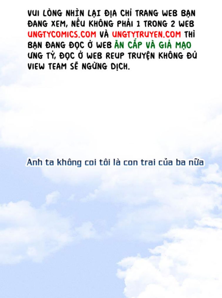 trò chơi săn mồi chapter 3 59