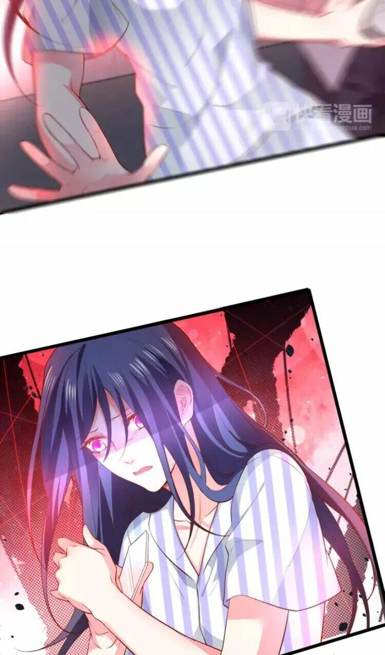 biến lan lăng vương thành ảnh đế chapter 11 11