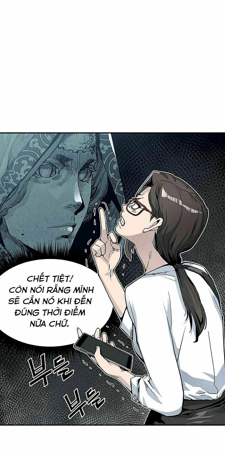 khát vọng trỗi dậy chapter 5 46