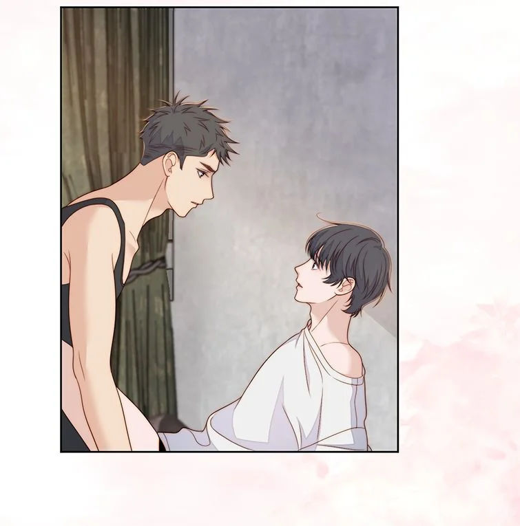 tôi bảo bạn cùng bàn đánh cậu chapter 73 25