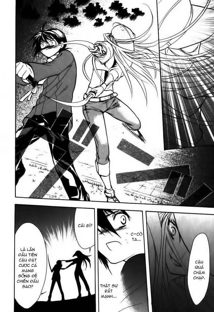 shiki tsukai chapter 9 29