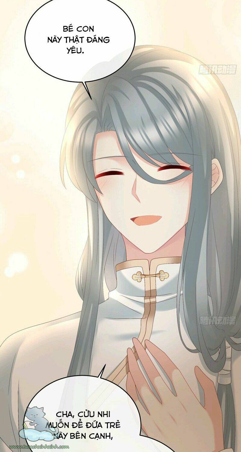 kiều phu có hỉ chapter 41 42