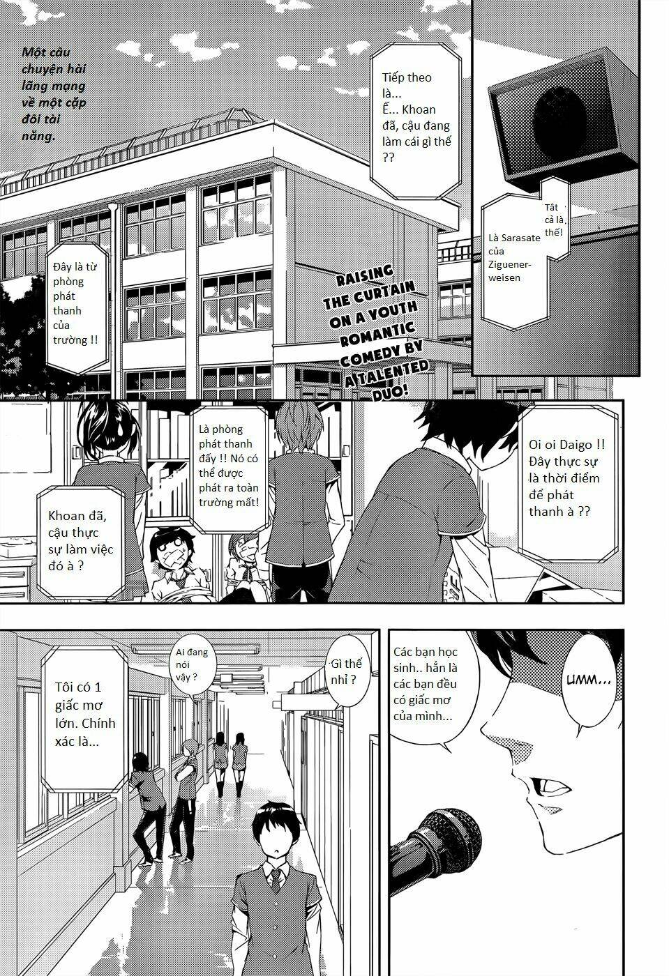 soutaisei moteron chapter 1 3