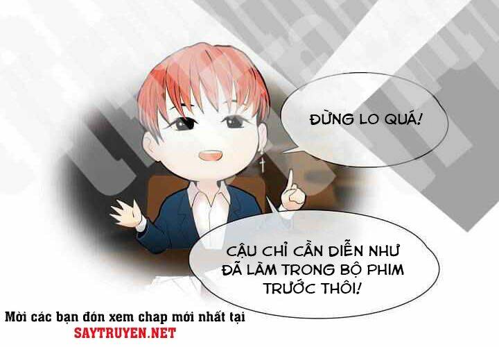 thước phim sự thật chapter 7 18