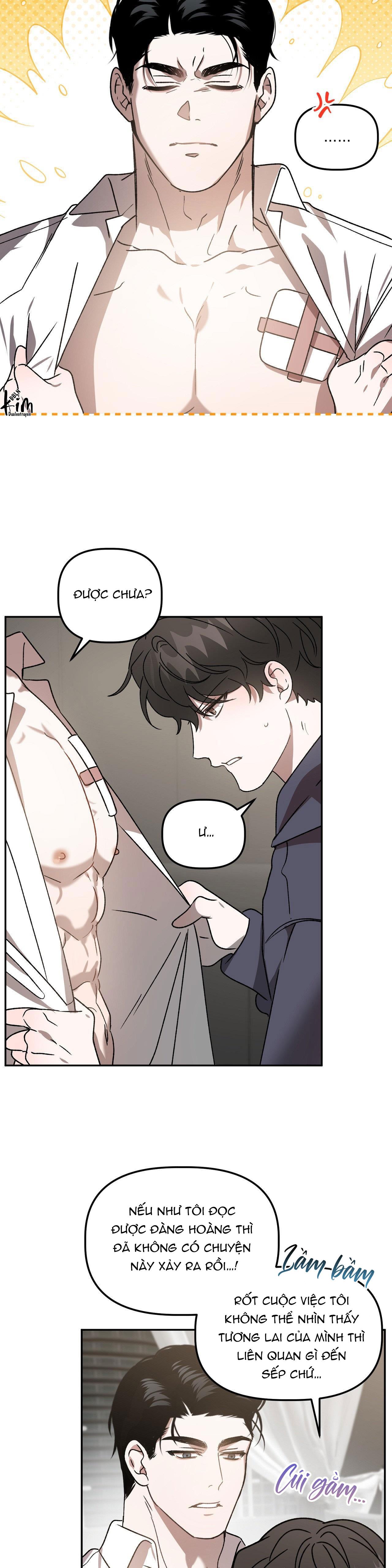 đã hiểu chưa chapter 47 10