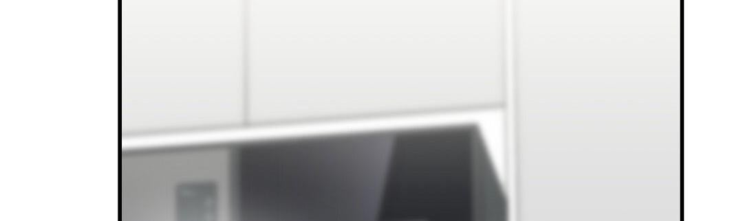 phức cảm tự ti của omega chapter 42 154