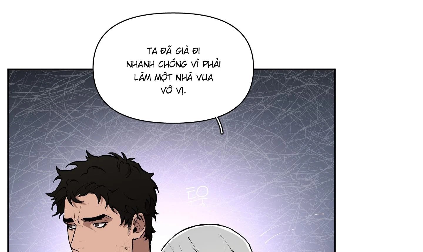 plaything - món đồ chơi của đại công tước chapter 42 143