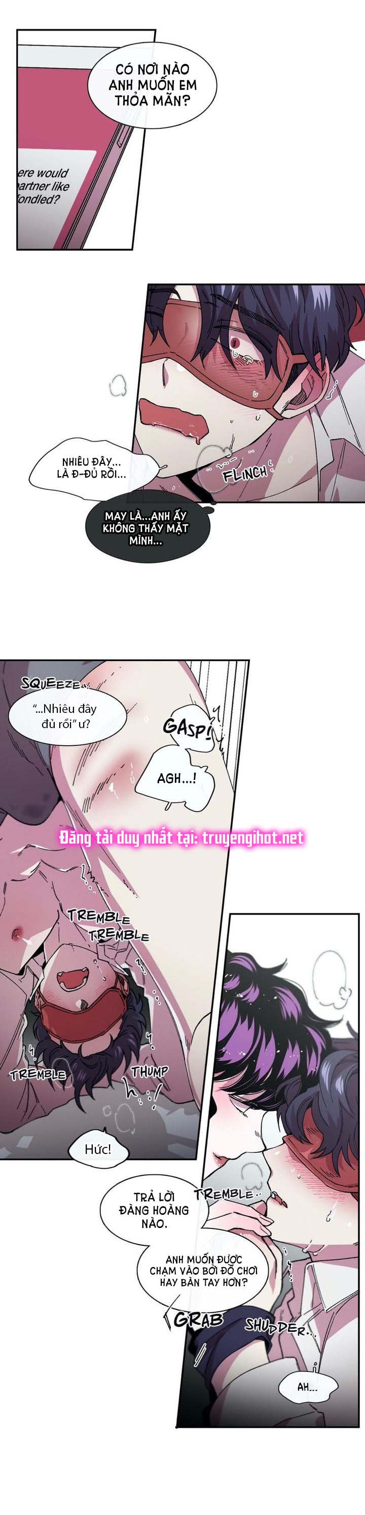 s flower chapter 78.1 6