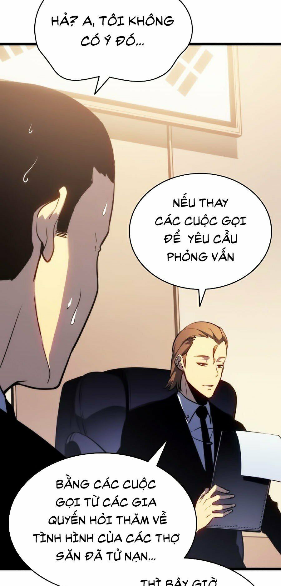 solo leveling 2 chapter 57 46