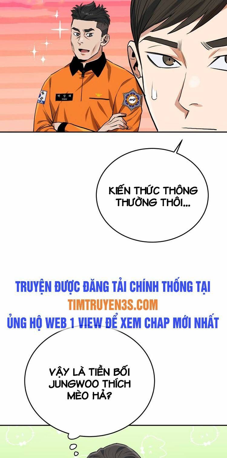 hệ thống oán hận của ta chapter 37 51