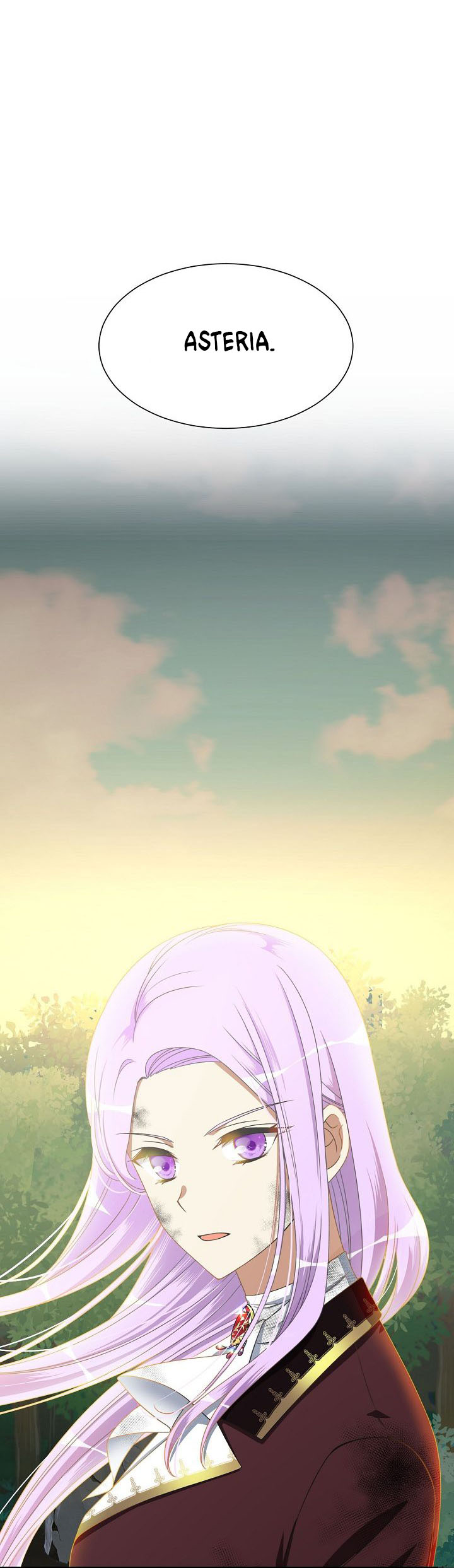 giải cứu công tước bị nguyền rủa chapter 0 25