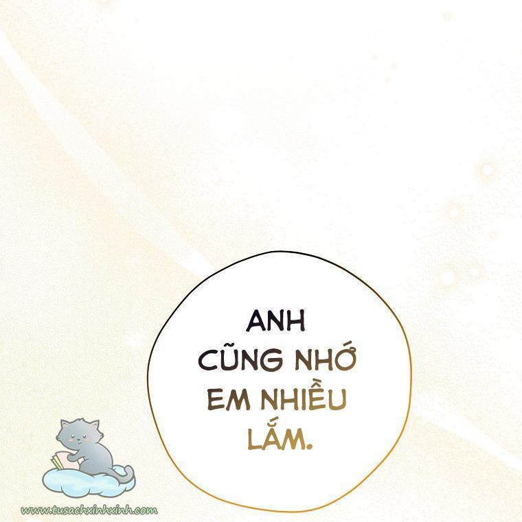 vương miện ngọc bích chapter 57 77