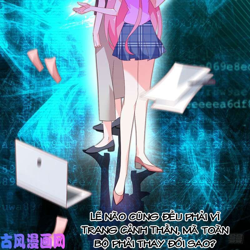 bảy ngày thực cốt hôn ước chapter 45 29