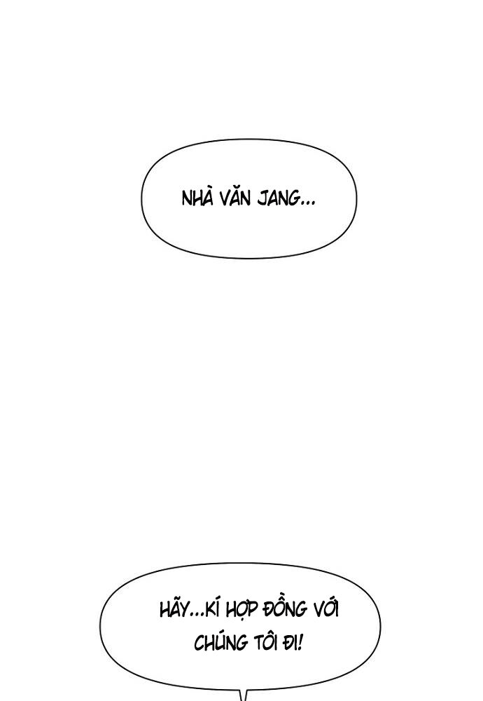 sự trở lại của huyền thoại chapter 7 8