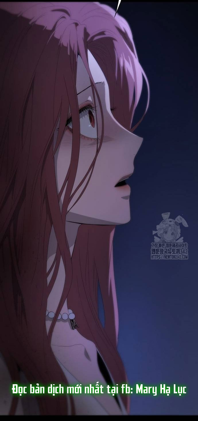 không thể thoát ra khỏi bộ phim kịch tính chapter 19.2 94