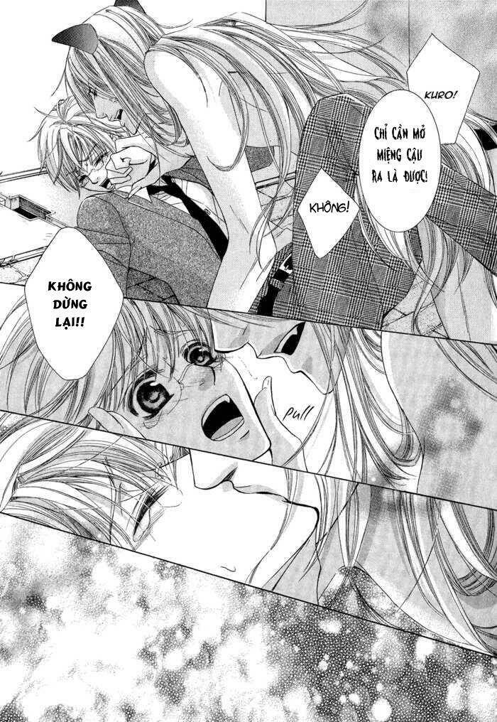 neko mata chapter 2 22