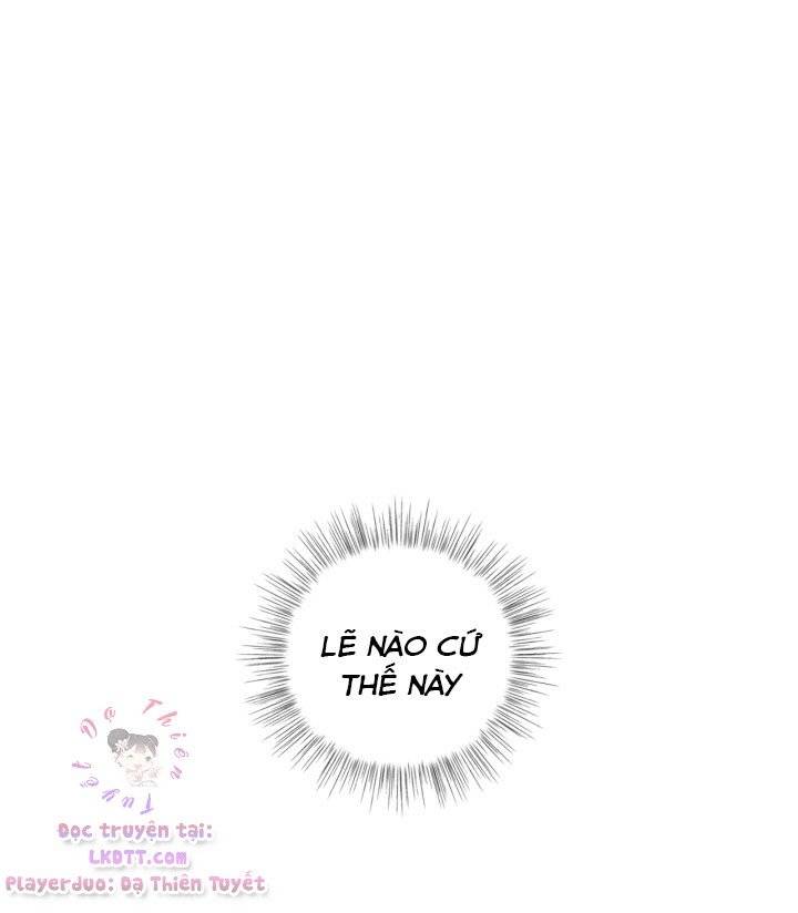 cha, con không muốn kết hôn đâu chapter 27 83