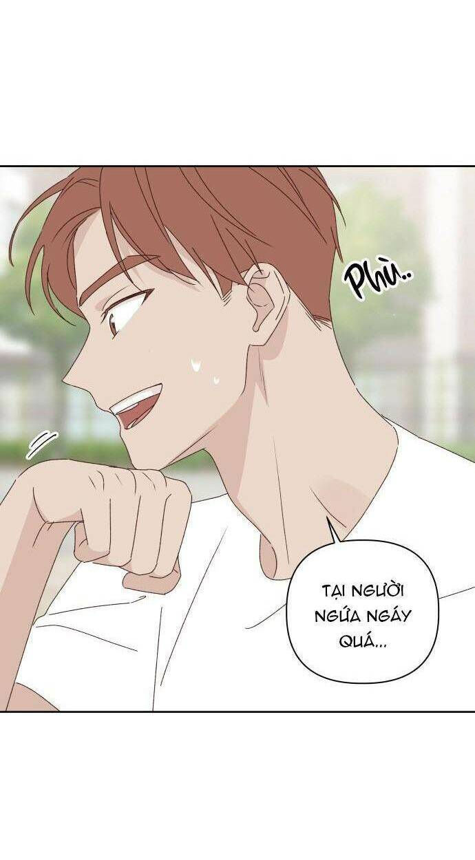 lén lút quện nhau chapter 11 88