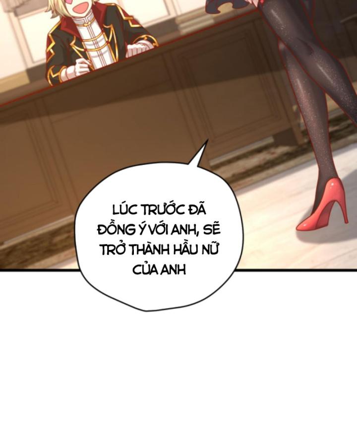 người chơi và nhân vật chính đều muốn làm hại ta chapter 98 60