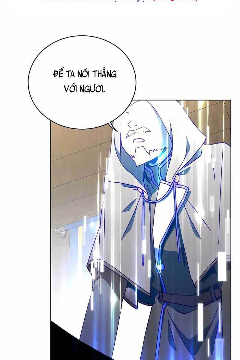 Anh Hùng Mạnh Nhất Trở Lại chapter 107 78