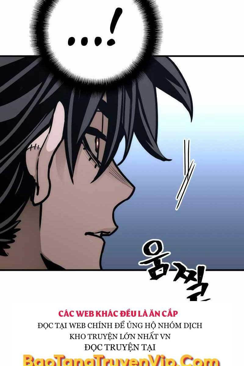 thiên ma phi thăng truyện chapter 58.5 22