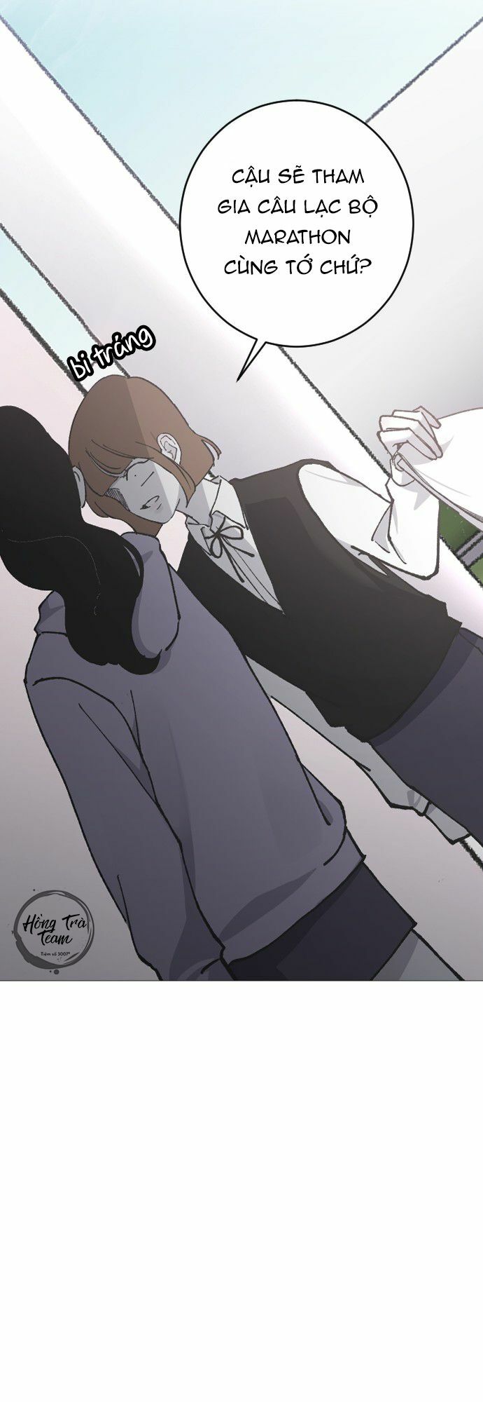 ba người anh trai cực phẩm của tôi chapter 12 28