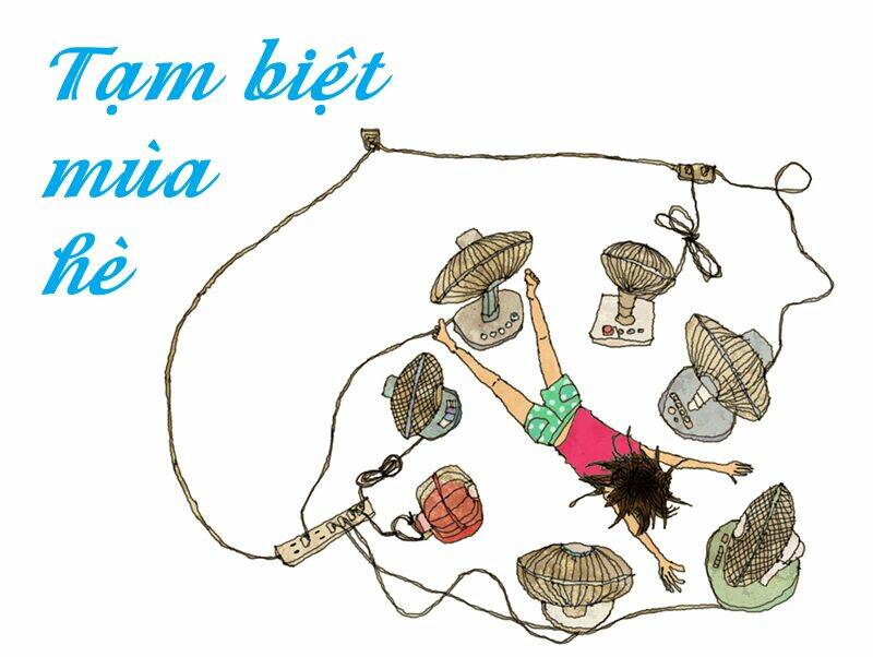 sân khấu tình yêu chapter 12 32